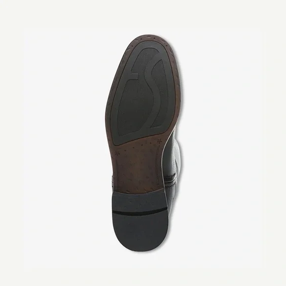 Franco Sarto Women's Meyer Knee High Boot. NEW - Picture 4 of 7